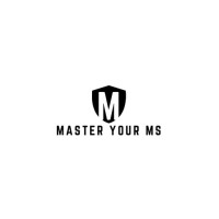 Master Your Life Health & Wellness Group logo - Similar company to Elixir Health & Wellness Brand Solutions