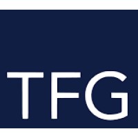 The Financial Group Inc - A Division Of M2 Capital