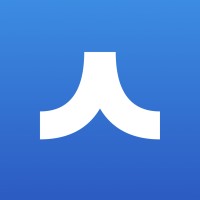 Acteamo - Simplify your work! logo - Similar company to Octopus Cloud