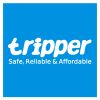 Tripper Technologies logo - Similar company to Tripper Limited