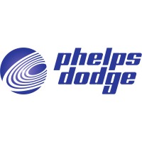 General Cables / Pdic