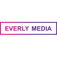 Everly Client Results - Whats in it For You logo - Similar company to Digital Permit Book® 🚀