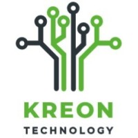 Kreon Technology logo - Similar company to Xpitec (Pty) Ltd