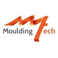 Moulding Tech Srl logo - Similar company to Royalkert
