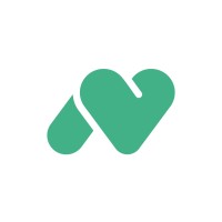 Novaheal GmbH logo - Similar company to Amboss