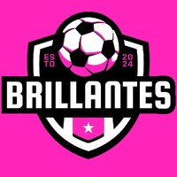 Brillantes logo - Similar company to Soccergrlprobs Llc