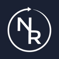 Norsk Refinansiering AS logo - Similar company to Midian Technology