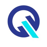 QuickMBS logo - Similar company to Aspect Billing Solutions Llc