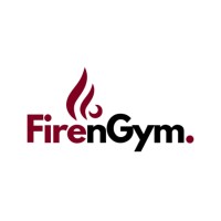 Firengym Pte Ltd logo - Similar company to Zag Network