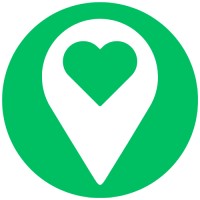 Tripzz logo - Similar company to Moving Experience Ventures