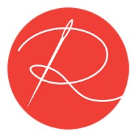 Red Thread Consulting