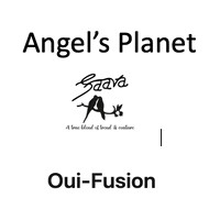 Oui-Fusion logo - Similar company to Fabreec House