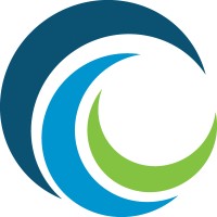 Complete Solutions Consulting International Inc. logo - Similar company to Motley Que