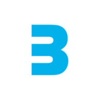 Biotic Healthcare logo - Similar company to Scotderma