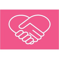 Fill My Job Ltd logo - Similar company to Job Ready - Creating Opportunities