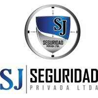 SJ Seguridad Privada LTDA logo - Similar company to Academia T&T - Universidad Nacional De Colombia Sede Medellín