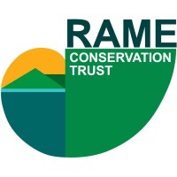 Maker Heights Ltd logo - Similar company to Neudice