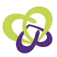 LOULOU FOUNDATION logo - Similar company to Cure5 Foundation