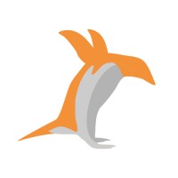 Penguin Marketing - Ecommerce Marketing agency logo - Similar company to Ecomlads - Ecommerce Marketing Agency