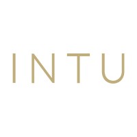 INTU Evolution logo - Similar company to Aquataps