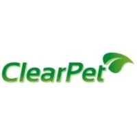 CLEAR PET S.L logo - Similar company to Talkplas