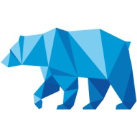 Solutions by Ursa logo - Similar company to Solutions By Interact