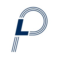 PRASTEL logo - Similar company to Technirel