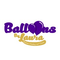 Balloons by Laura logo - Similar company to Balloons Restaurant