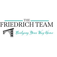 The Friedrich Team