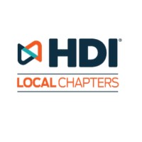 HDI Local Chapters logo - Similar company to Hdi