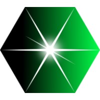 IntelektAI logo - Similar company to Copilot2Trip