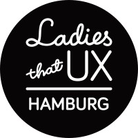 Ladies that UX Hamburg logo - Similar company to Modulr.Design Gmbh