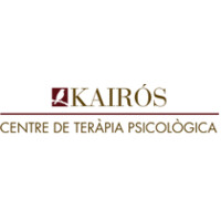 Centre de Teràpia Psicològica Kairós logo - Similar company to Institut Tfp