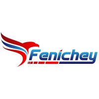 Fenichey LLC logo - Similar company to Ondemand Connect