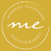 Mohnte Elizondo Photography