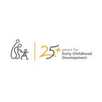 ISSA - International Step by Step Association logo - Similar company to Learning For Well-Being Foundation