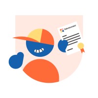 Talentcenter West-Vlaanderen logo - Similar company to Billiebubs