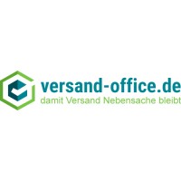Versand-Office.De