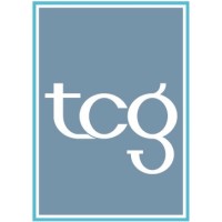 The Cardy Group logo - Similar company to Tomu, Inc.