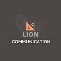 LION COMMUNICATION logo - Similar company to Lite Tech