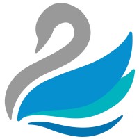 Vedanta Software logo - Similar company to Maxx Wellness