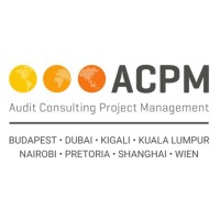 Verisign MS Sdn Bhd logo - Similar company to Stem4All