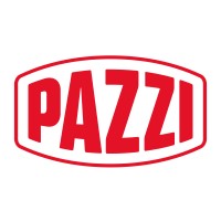 PAZZI logo - Similar company to Moley Robotics