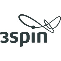 Digital Innovation Company 3Spin