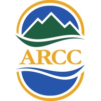 Adirondack Regional Chamber of Commerce logo - Similar company to Orbitalfire Cybersecurity