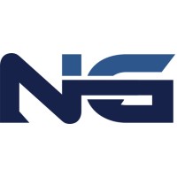 NextGen Global Executive Search logo - Similar company to Cloudberry