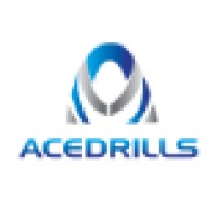 ACEDRILLS ROCK TOOLS CO., LTD.