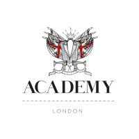 Academy Costumes Limited logo - Similar company to Enchanted Costumes