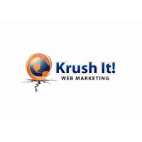 Krush It Marketing Inc. logo - Similar company to Sys Digital Media