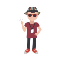 A votre tour ! avec Pierre logo - Similar company to Cryotera Arcachon